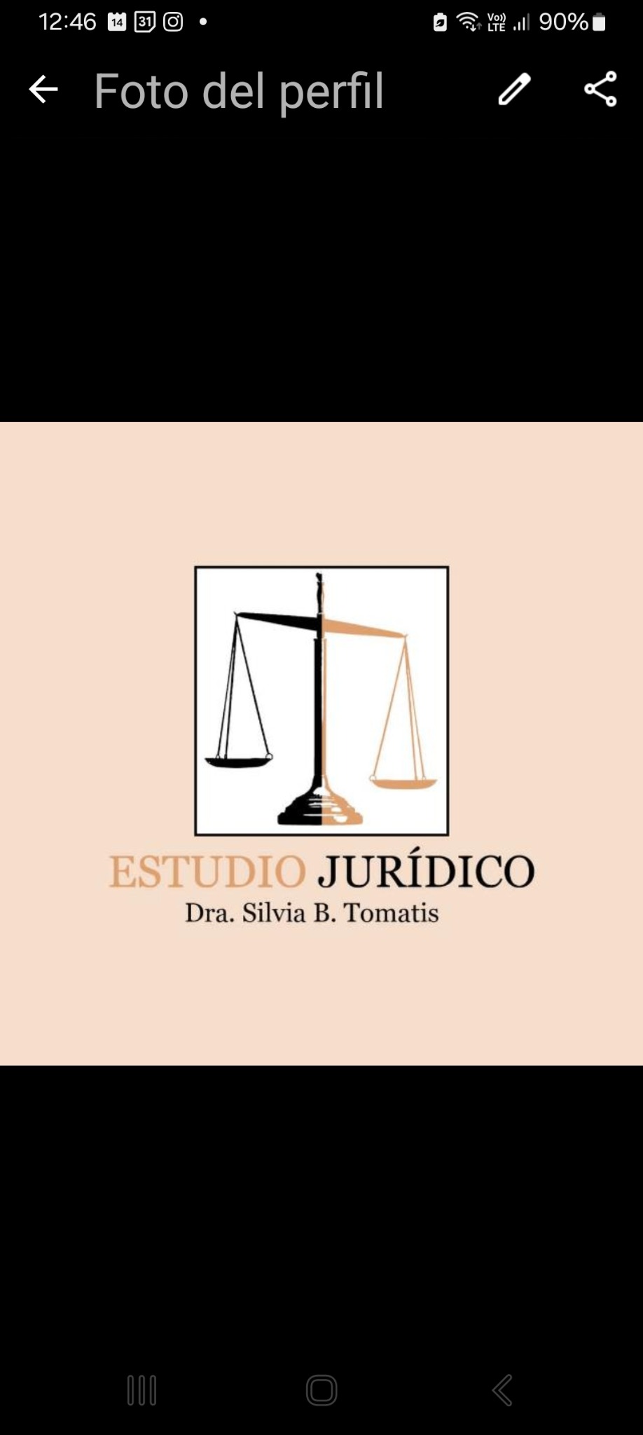 Logo Silvia Tomatis